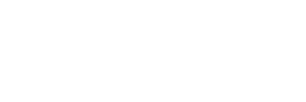 Alcatel Submarine Networks