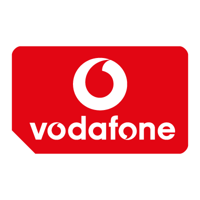 Vodafone